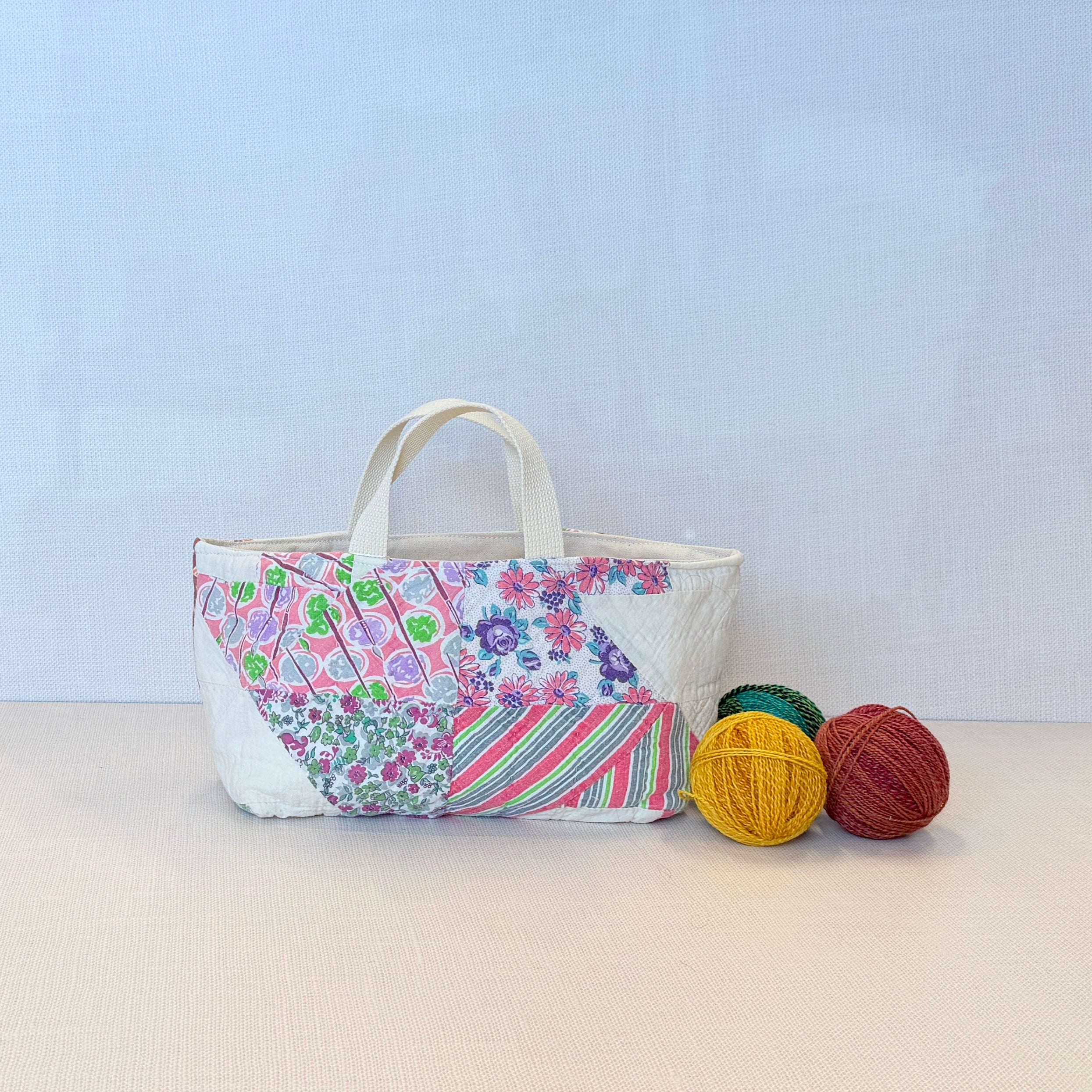 Maker Caddy Large (40s Whirlygig)