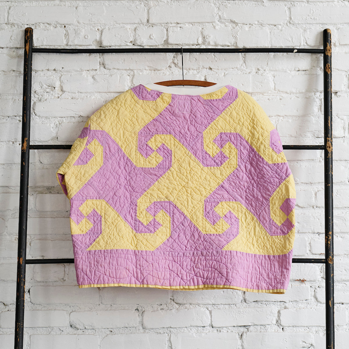 Popover (Purple Snail's Trail)