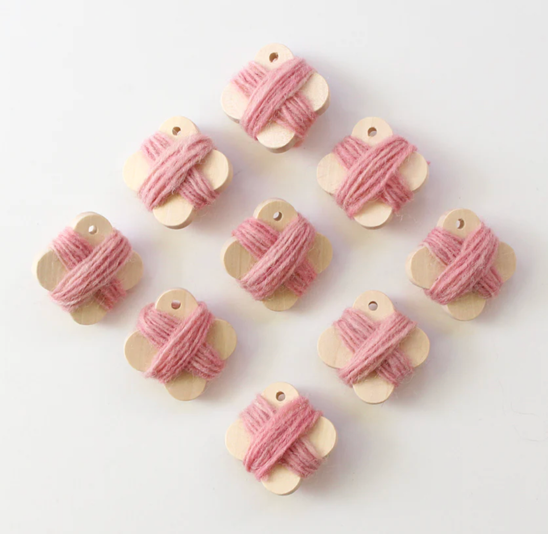 Limited Edition Aitor Saraiba x Cohana Pokeori Set