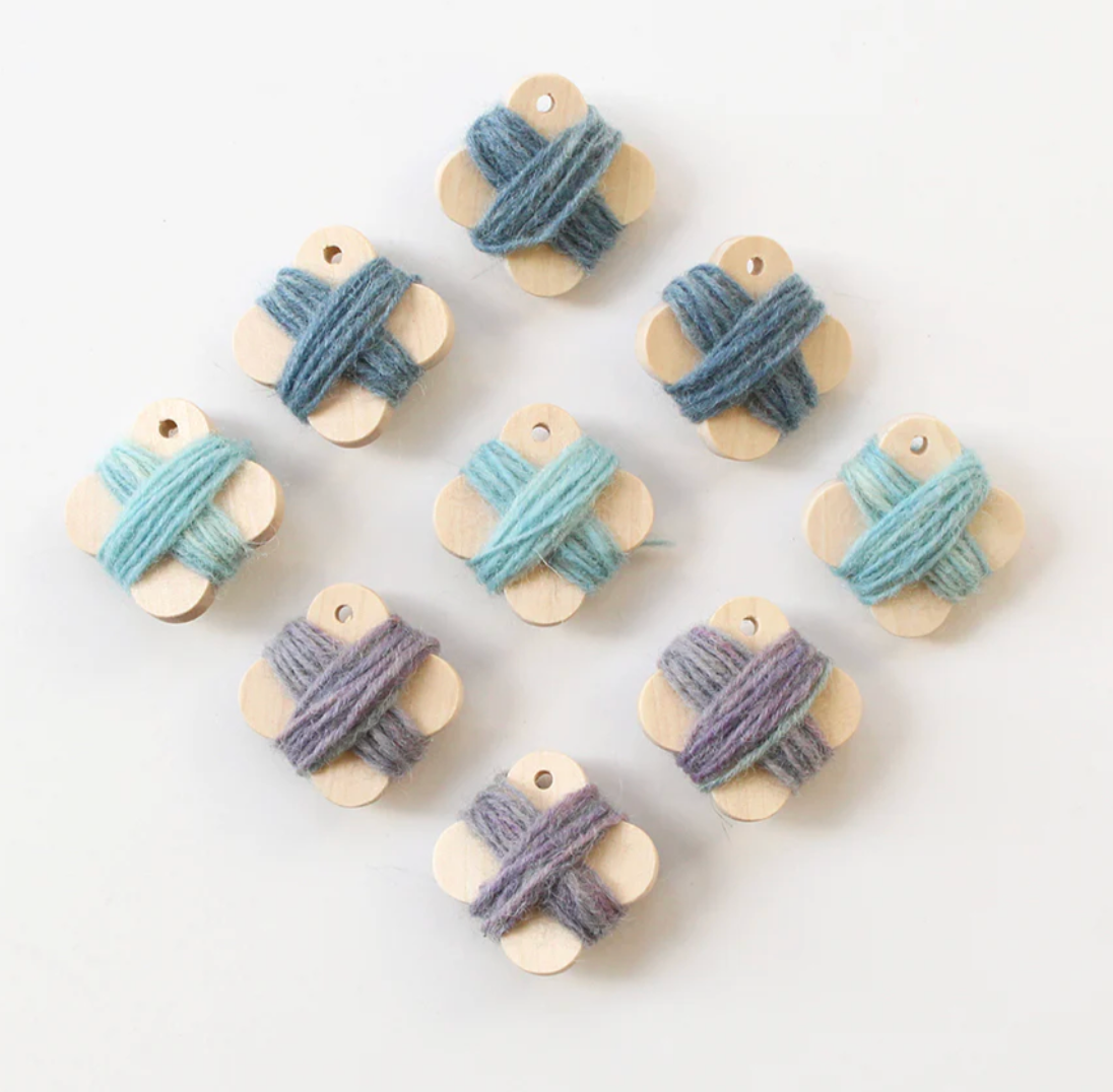 Limited Edition Aitor Saraiba x Cohana Pokeori Set