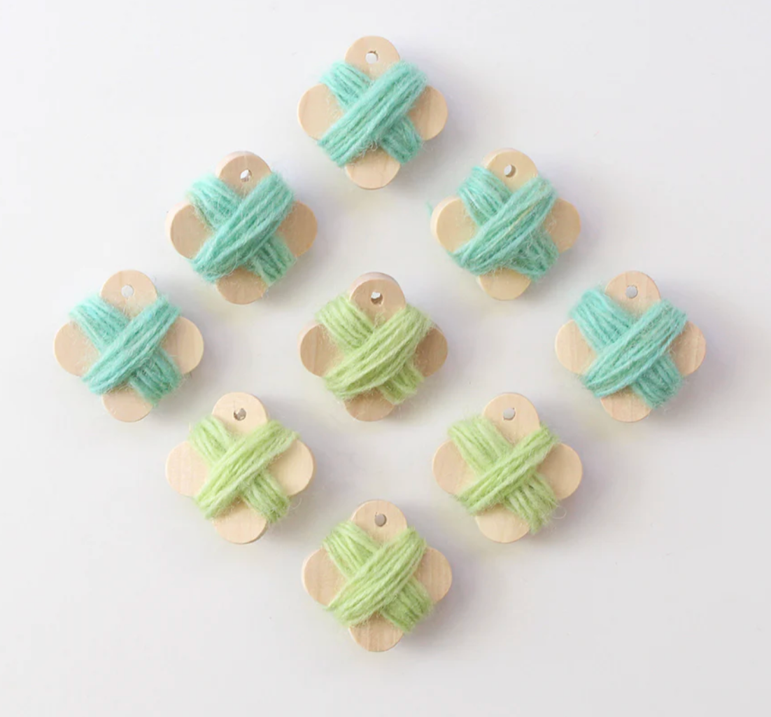 Limited Edition Aitor Saraiba x Cohana Pokeori Set