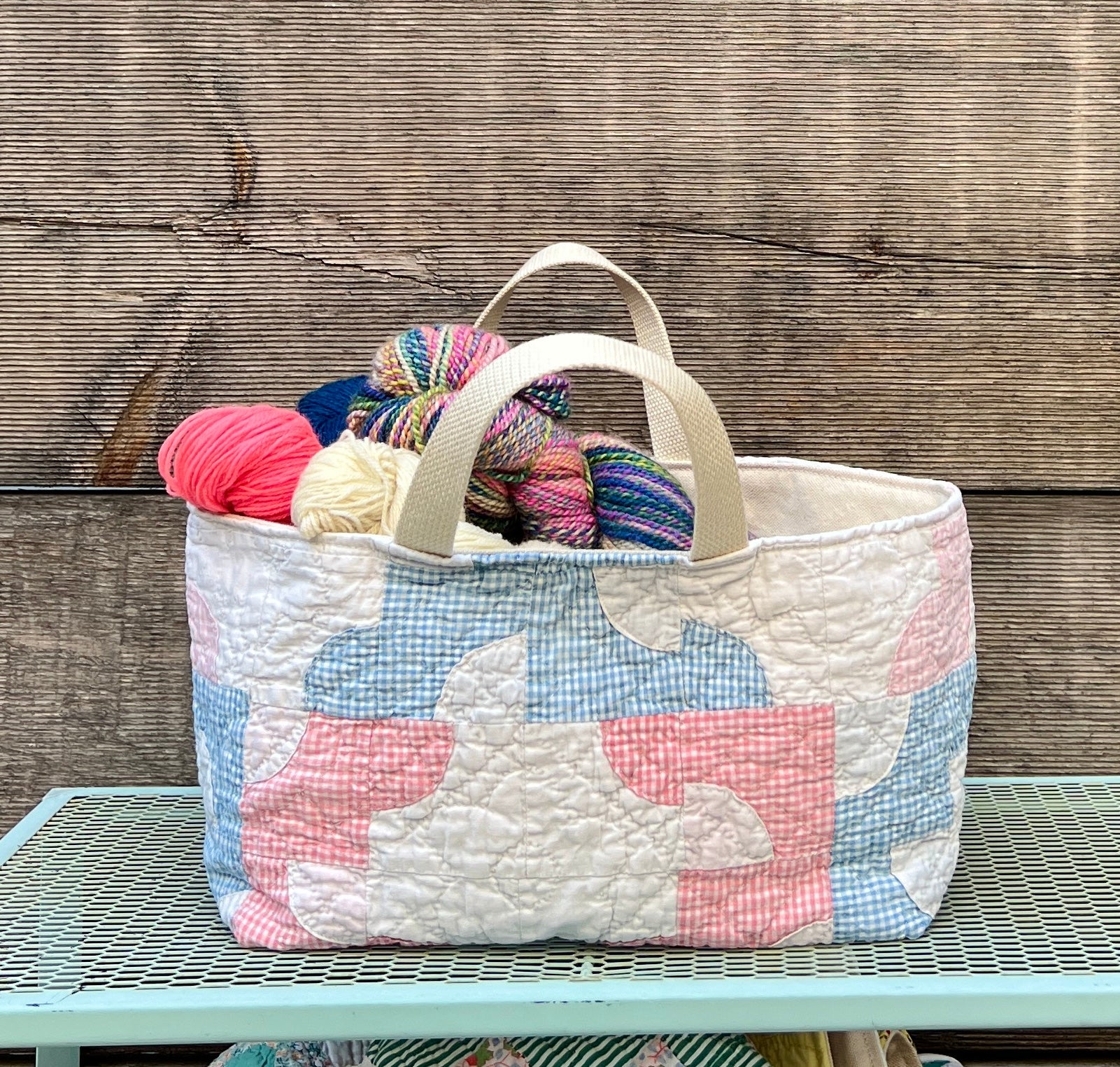 Maker Caddy XL