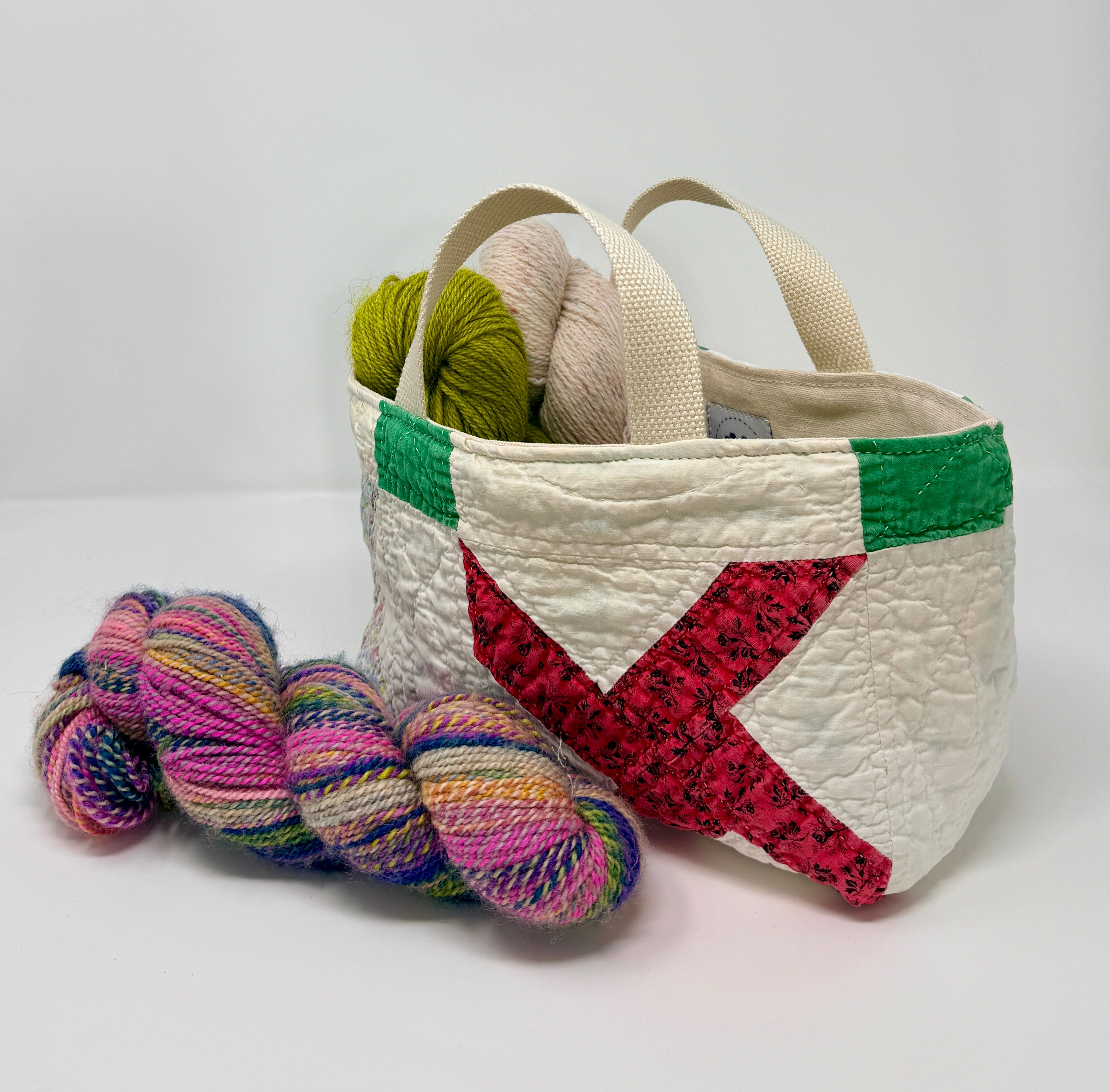 Maker Caddy Medium (WhirlyGig)