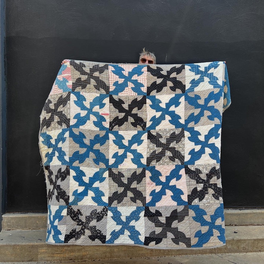 ⭐️a_様⭐️セメンザル+Tutorial Kit+ VIBANQM+Fixcica image_6664427c-6e2c-4ab9-93d1-