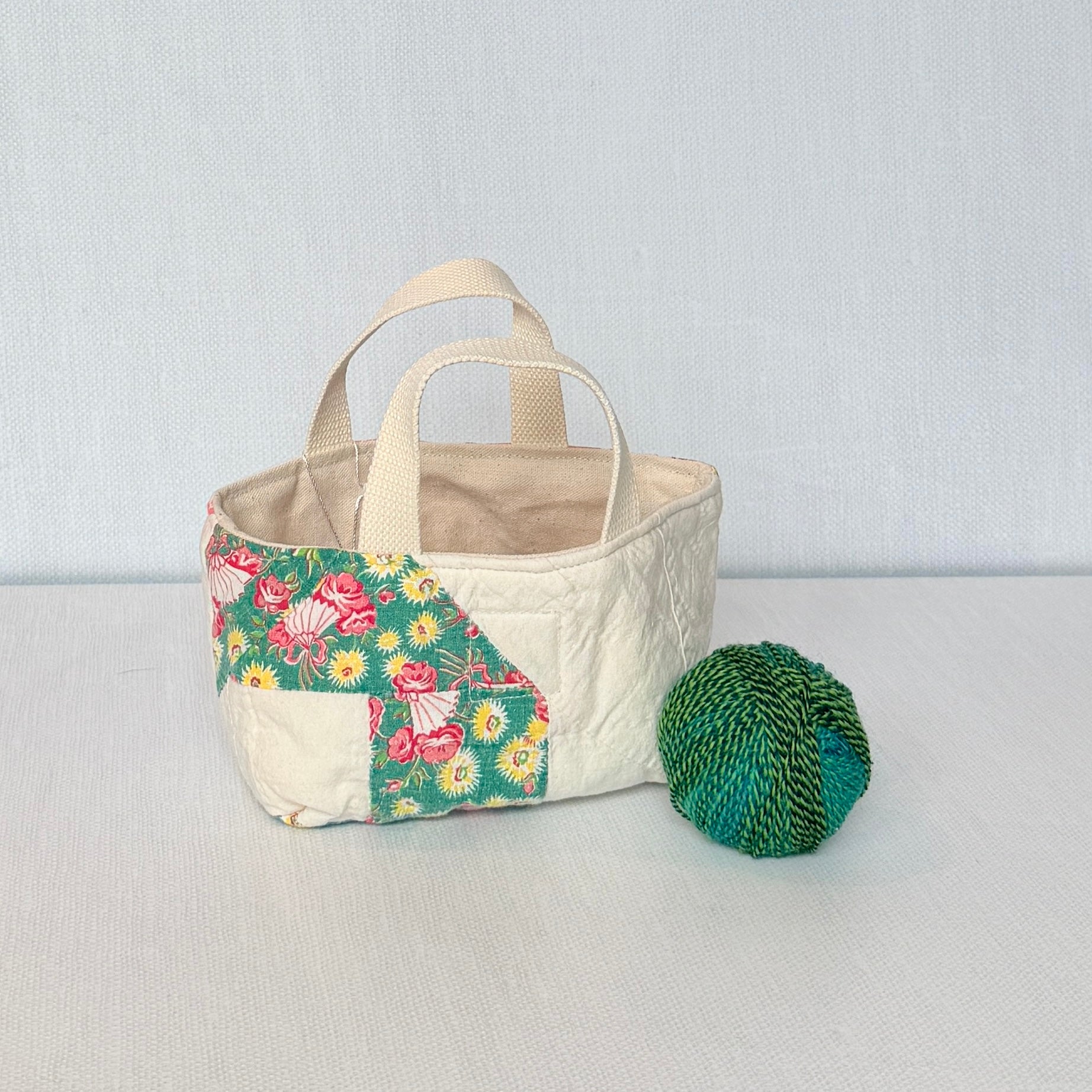 Maker Caddy Small (50s Whirlygig)