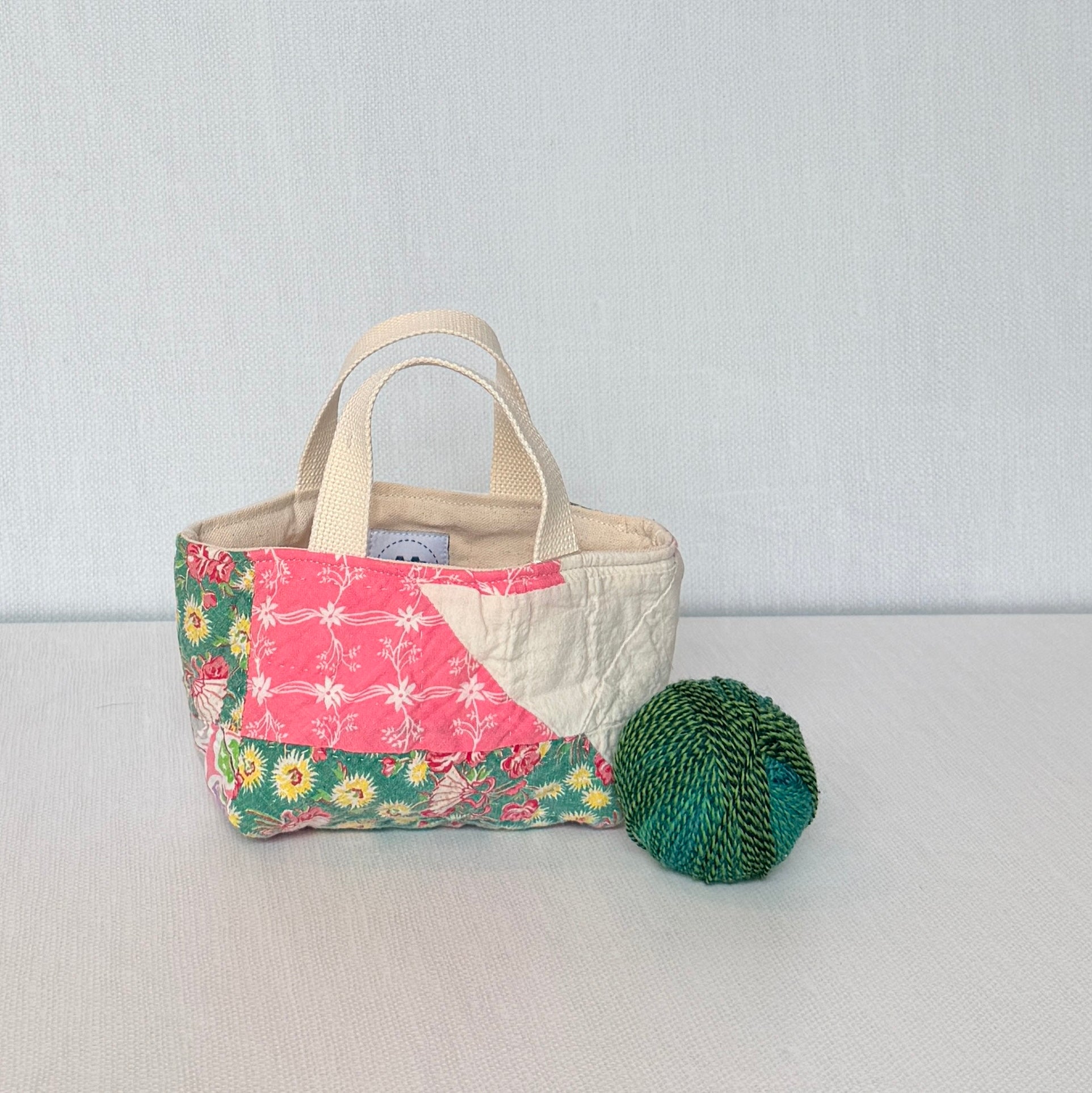 Maker Caddy Small (50s Whirlygig)