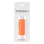 Cosmo Hidamari Sashiko Thread - Cantaloupe