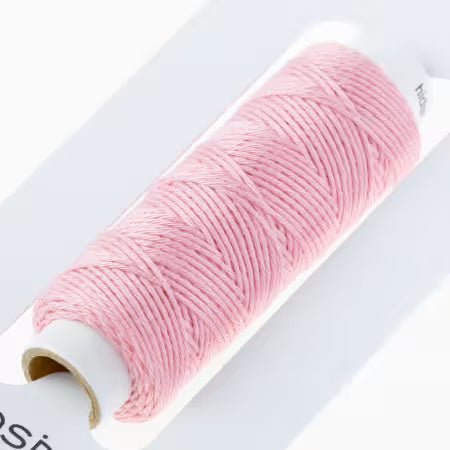 Cosmo Hidamari Sashiko Thread - Cherry Blossom