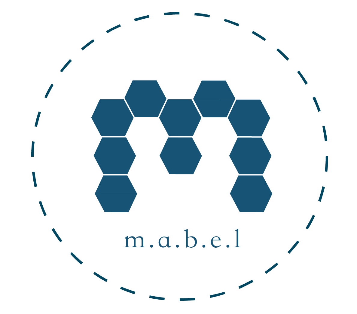 m.a.b.e.l (makers always bring extra love) – m.a.b.e.l.