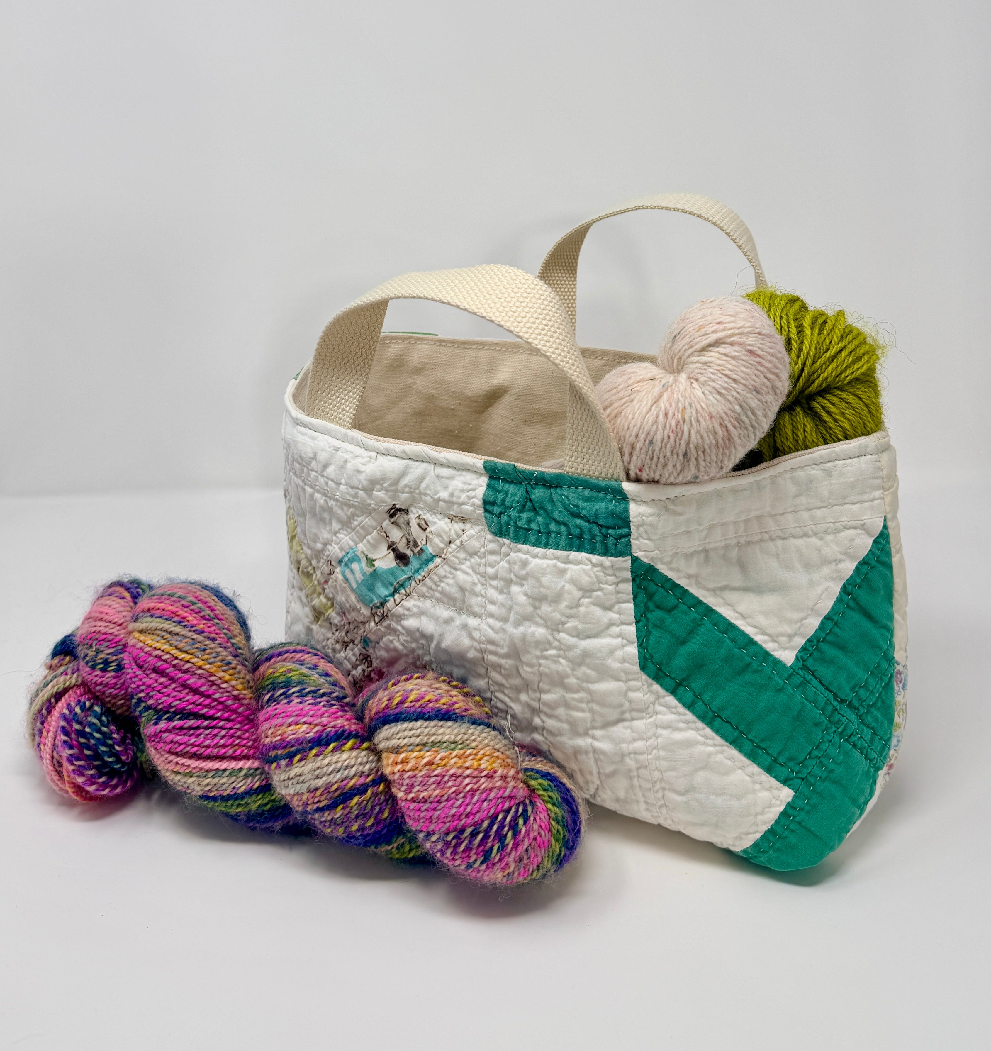 Maker Caddy Medium (WhirlyGig)