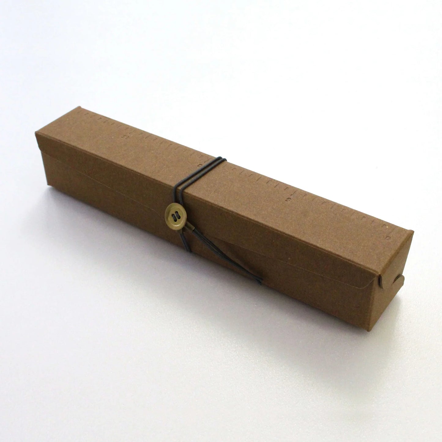 Paperboard Tool Kit