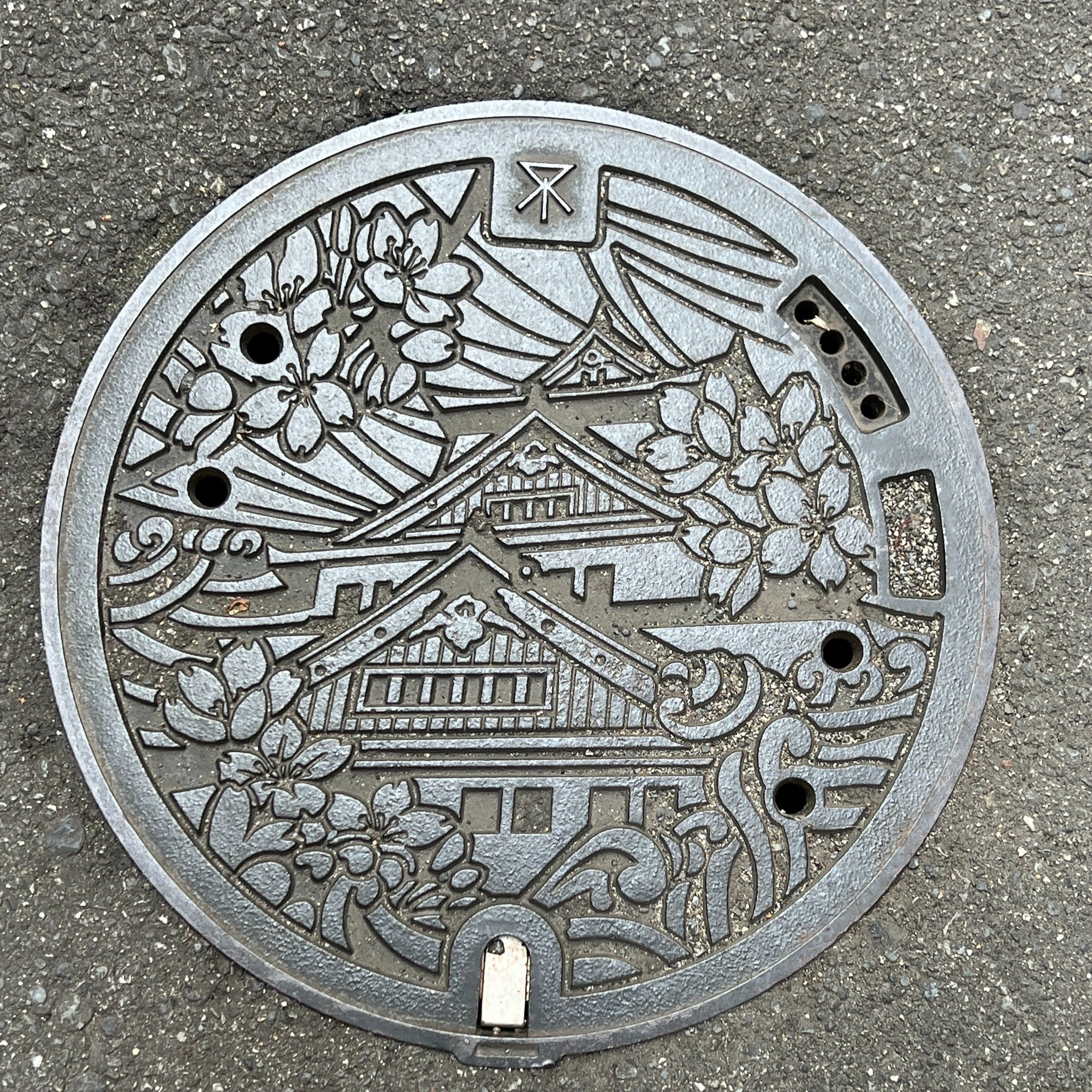 Japan Craft Tour Fall 2026 Deposit/Early Bird